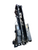 U.S.A.F. F-14 Tomcat GRU-7A-2 Ejection Seat
