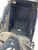 U.S.A.F. F-14 Tomcat GRU-7A-2 Ejection Seat