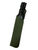British Armed Forces SA80 L3A1 Bayonet & Scabbard W/ Outer Sleeve
