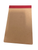 Canadian Armed Forces Field Message Pad