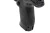 Umarex (VFC) Walther PDP Compact 4inch GBB Airsoft Pistol