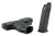 Umarex (VFC) Walther PDP Compact 4inch GBB Airsoft Pistol