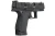 Umarex (VFC) Walther PDP Compact 4inch GBB Airsoft Pistol