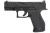 Umarex (VFC) Walther PDP Compact 4inch GBB Airsoft Pistol