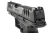 Umarex (VFC) Walther PDP Compact 4inch GBB Airsoft Pistol