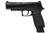 SIG Sauer ProForce P320 M17 MHS Airsoft GBB Pistol