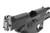 SIG Sauer ProForce P320 M18 MHS Airsoft GBB Pistol