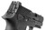 SIG Sauer ProForce P320 M18 MHS Airsoft GBB Pistol