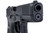 Umarex Fully Licensed GLOCK 17 Gen.5 Gas Blowback Airsoft Pistol