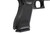 Umarex Glock 17 Gen 5 MOS GBB Airsoft Pistol (VFC G17 Gen 5 MOS)