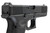 Umarex Glock 17 Gen 5 MOS GBB Airsoft Pistol (VFC G17 Gen 5 MOS)