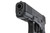 Umarex Glock 17 Gen 5 MOS GBB Airsoft Pistol (VFC G17 Gen 5 MOS)