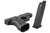 Umarex Glock 17 Gen 5 MOS GBB Airsoft Pistol (VFC G17 Gen 5 MOS)