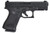Umarex Fully Licensed GLOCK 19 Gen.5 Gas Blowback Airsoft Pistol
