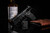 Kizuna Works MKW Lebedev PL-15 Gas Blowback Airsoft Pistol