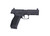 Kizuna Works MKW Lebedev PL-15 Gas Blowback Airsoft Pistol