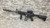 G&G Combat Machine 16 Raider Airsoft Rifle - USEDⓈ