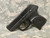 Tokyo Marui LCP Ultra Compact Gas Non-Blowback Airsoft Pistol - USEDⓈ