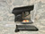 Tokyo Marui LCP Ultra Compact Gas Non-Blowback Airsoft Pistol - USEDⓈ