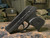 Tokyo Marui LCP Ultra Compact Gas Non-Blowback Airsoft Pistol - USEDⓈ