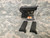 Tokyo Marui LCP II Compact Gas Non-Blowback Airsoft Pistol - USEDⓈ
