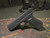 Umarex GLOCK 17 Gen.4 Gas Blowback Airsoft Pistol - USEDⓈ