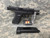 Umarex GLOCK 17 Gen.4 Gas Blowback Airsoft Pistol - USEDⓈ