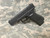 Umarex GLOCK 17 Gen.4 Gas Blowback Airsoft Pistol - USEDⓈ