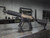 Classic Army CA416 Short Version Airsoft AEG Rifle - USEDⓈ