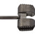 Flytanium Manix 2 Ball Cage Lock SW