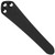 Ripp's Garage Tech Spyderco Universal Pocket Clip