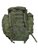 Russian Armed Forces EMR 6Sh117 25L Patrol Pack W/Shovel Carrier