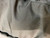 Russian Armed Forces EMR 6Sh117 25L Patrol Pack W/Shovel Carrier