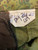 Russian Armed Forces Yudashkin Cut EMR Combat Pants