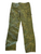 Russian Armed Forces Yudashkin Cut EMR Combat Pants