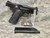 Umarex Colt Commander Blowback 1911 4.5mm Air Gun - USEDⓈ