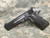 Umarex Colt Commander Blowback 1911 4.5mm Air Gun - USEDⓈ