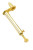 Traditions Adjustable Powder Measure