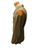 WW2 U.S. Army Formal Dress Jacket W/ Ports Of Embarkation Patch
