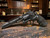 S&W 327 TRR8 Revolver .177 Co2 Airgun- USEDⓈ