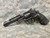 S&W 327 TRR8 Revolver .177 Co2 Airgun- USEDⓈ