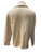 WPG Classic Shawl Collar Wool Cardigan