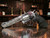Dan Wesson CO2 Powered 4.5mm Airgun Revolver- USEDⓈ