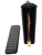 G&G R5 TGM Stock for MP5 Series Airsoft AEG Rifles