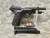 Umarex Beretta M92 A1 Blowback 4.5mm Air Pistol - USEDⓈ