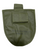 Canadian Armed Forces 64' Pattern Shovel Carrier