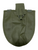 Canadian Armed Forces 64' Pattern Shovel Carrier