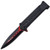 Dagger Linerlock A/O Red