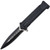 Dagger Linerlock A/O Black