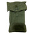 Post War British Army 44' Pattern WS88 Radio Pouch - Right Pouch